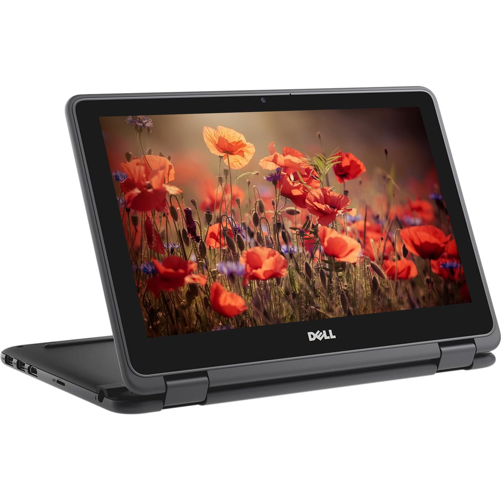 Chromebook本体 DELL chromebook 3100 2-in-1 Dell Chromebook 3100 2-in-1 | Overview, Specs, Details | SHI